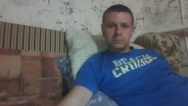 Snapshot of nedstark12 chatting on 07.22.26 nedstark12 online show from 07.22.26