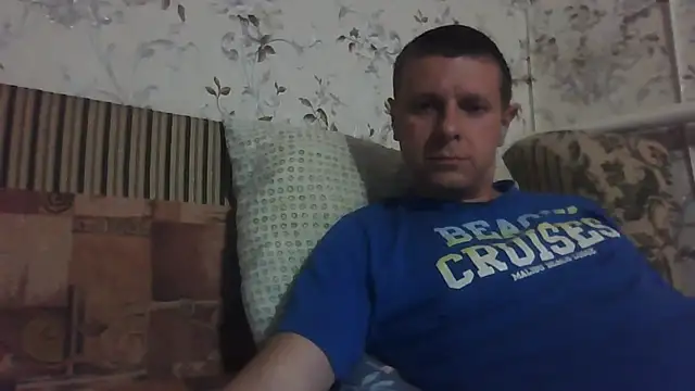Snapshot of nedstark12 chatting on 07.29.26 nedstark12 online show from 07.29.26