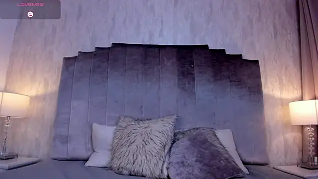 salma lutz online show from 06.06.26