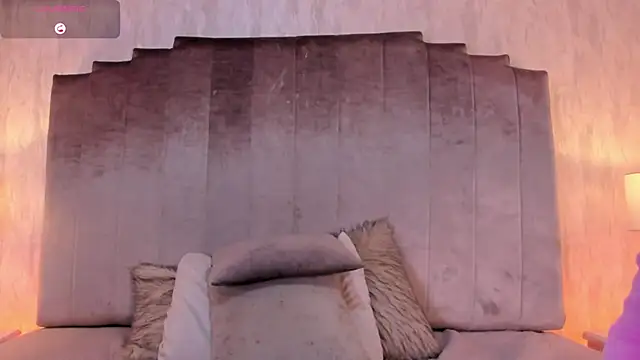 salma lutz online show from 07.24.26