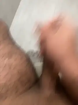 ahmad24sh online show from 03.28.26