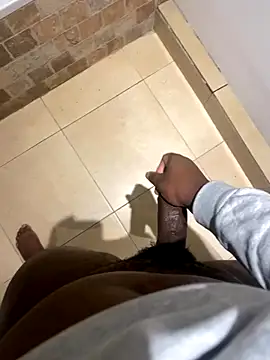 Coquin R97 online show from 11.13.25