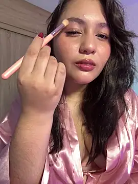 Snapshot of Angeldusttt chatting on 03.17.26 Angeldusttt online show from 03.17.26