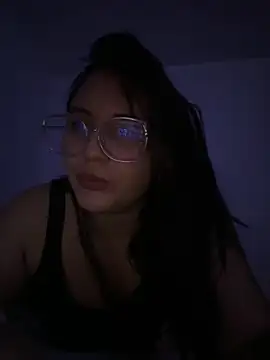 Snapshot of Angeldusttt chatting on 03.21.26 Angeldusttt online show from 03.21.26