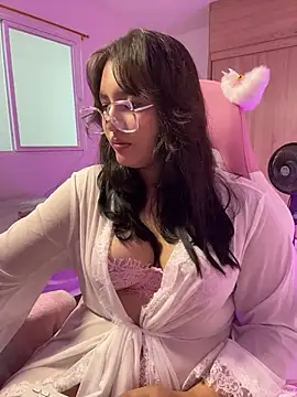 Angeldusttt online show from 04.28.26