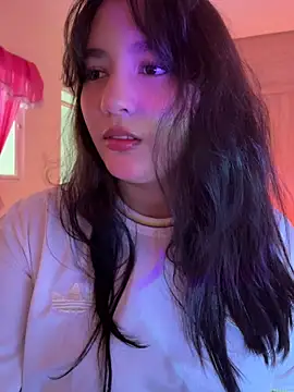 Angeldusttt online show from 06.24.26