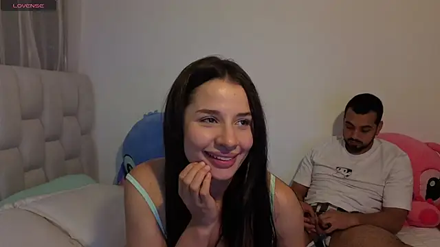 Snapshot of 0ne_0f_0ne chatting on 06.16.26 0ne 0f 0ne online show from 06.16.26