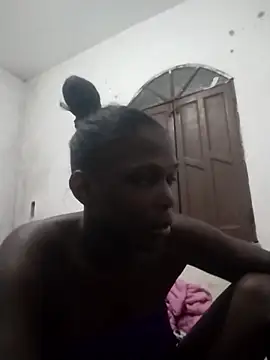 Snapshot of Morena_2021 chatting on 11.06.25 Morena 2021 online show from 11.06.25