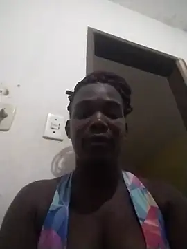 Morena 2021 online show from 12.15.25