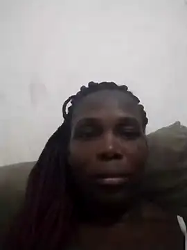 Snapshot of Morena_2021 chatting on 02.09.26 Morena 2021 online show from 02.09.26