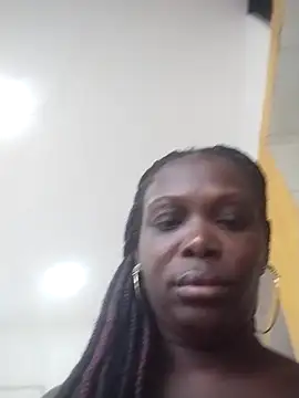 Morena 2021 online show from 05.05.26