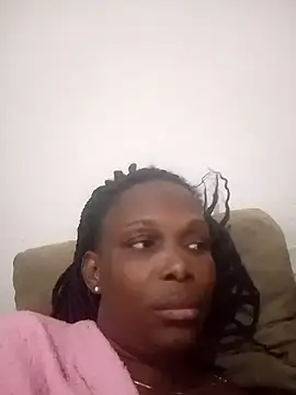Snapshot of Morena_2021 chatting on 07.18.26 Morena 2021 online show from 07.18.26
