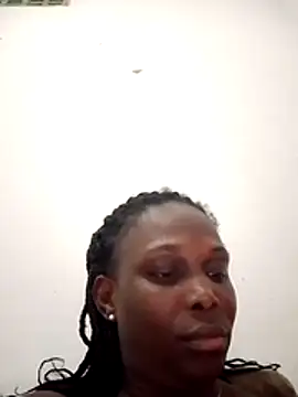 Snapshot of Morena_2021 chatting on 07.20.26 Morena 2021 online show from 07.20.26