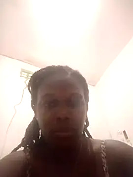 Snapshot of Morena_2021 chatting on 07.26.26 Morena 2021 online show from 07.26.26