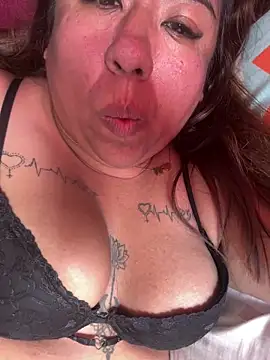 Wenlop online show from 03.08.26