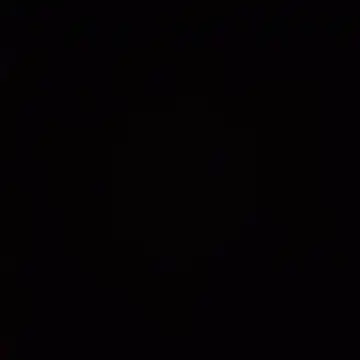 Kelate65 online show from 06.19.26