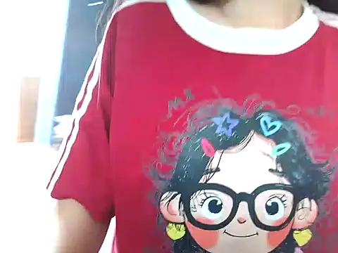 Snapshot of agmina20 chatting on 03.02.26 agmina20 online show from 03.02.26