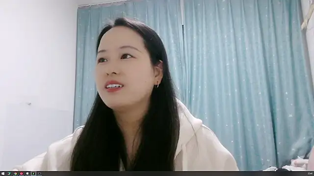 HY-21 online show from 10.28.25