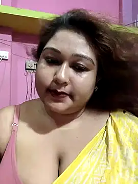 Snapshot of hotbhabhi011 chatting on 09.09.25 hotbhabhi011 online show from 09.09.25