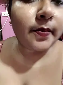 Snapshot of hotbhabhi011 chatting on 09.12.25 hotbhabhi011 online show from 09.12.25