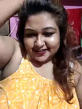 Snapshot of hotbhabhi011 chatting on 09.15.25 hotbhabhi011 online show from 09.15.25