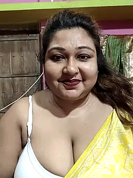 Snapshot of hotbhabhi011 chatting on 09.25.25 hotbhabhi011 online show from 09.25.25