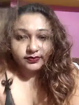 Snapshot of hotbhabhi011 chatting on 10.09.25 hotbhabhi011 online show from 10.09.25