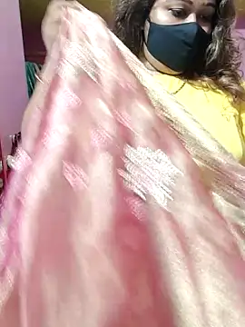 Snapshot of hotbhabhi011 chatting on 10.14.25 hotbhabhi011 online show from 10.14.25