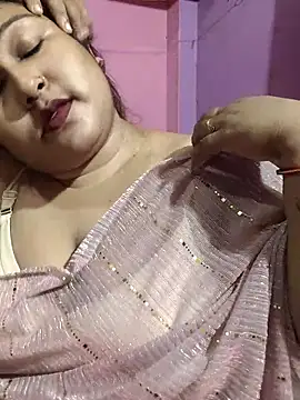 Snapshot of hotbhabhi011 chatting on 10.17.25 hotbhabhi011 online show from 10.17.25