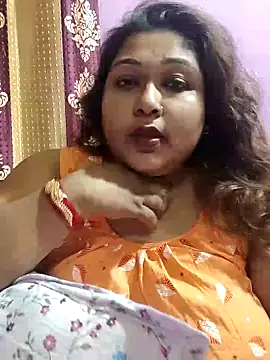 hotbhabhi011 online show from 11.15.25