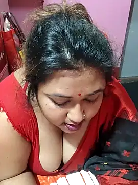 hotbhabhi011 online show from 02.02.26