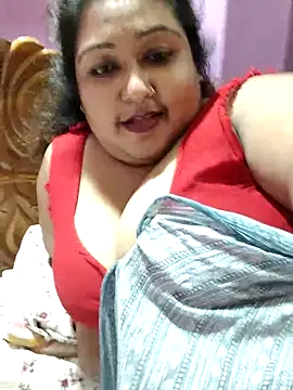 hotbhabhi011 online show from 04.13.26