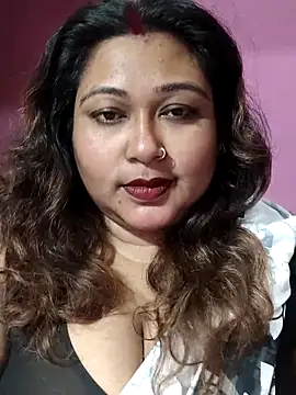 Snapshot of hotbhabhi011 chatting on 05.21.26 hotbhabhi011 online show from 05.21.26