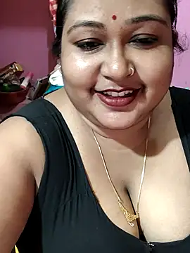 Snapshot of hotbhabhi011 chatting on 06.22.26 hotbhabhi011 online show from 06.22.26
