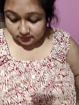 Snapshot of hotbhabhi011 chatting on 07.21.26 hotbhabhi011 online show from 07.21.26