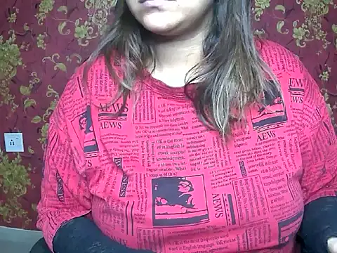 mrymlove online show from 10.29.25