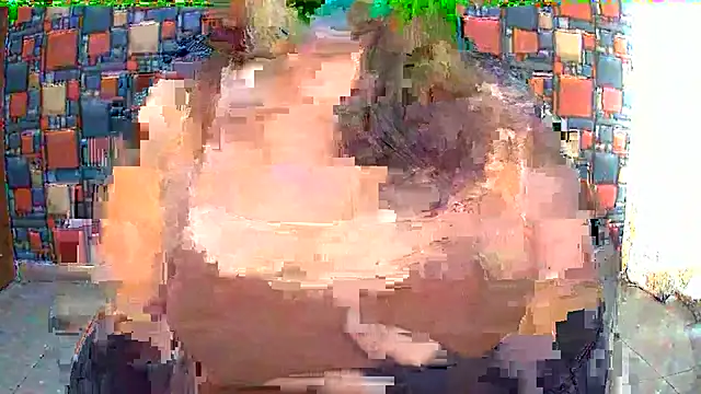 Snapshot of mrymlove chatting on 02.09.26 mrymlove online show from 02.09.26