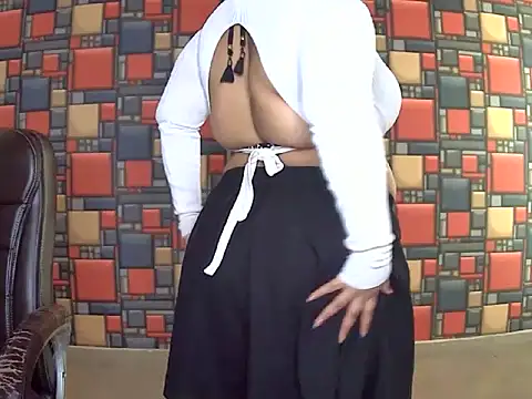 Snapshot of mrymlove chatting on 03.10.26 mrymlove online show from 03.10.26