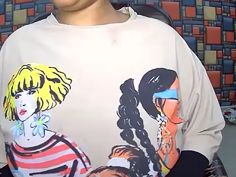 Snapshot of mrymlove chatting on 03.15.26 mrymlove online show from 03.15.26