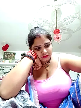 Snapshot of Rani_sahiba chatting on 09.14.25 Rani sahiba online show from 09.14.25