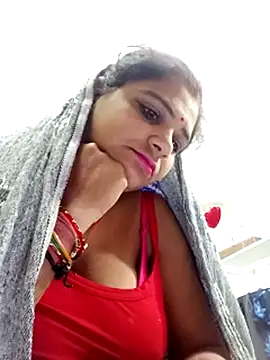 Snapshot of Rani_sahiba chatting on 10.06.25 Rani sahiba online show from 10.06.25