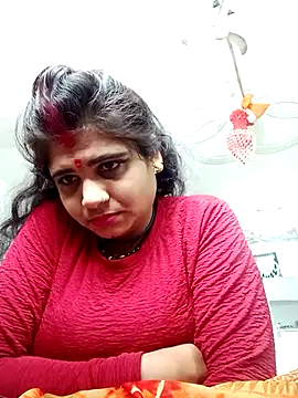 Rani sahiba online show from 10.28.25