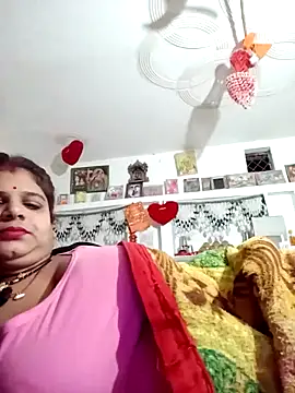 Rani sahiba online show from 11.02.25