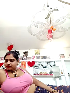 Rani sahiba online show from 11.13.25