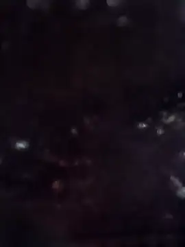 Rani sahiba online show from 11.30.25