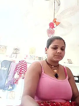 Rani sahiba online show from 12.23.25