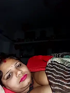 Rani sahiba online show from 01.11.26