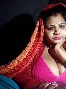 Rani sahiba online show from 02.04.26