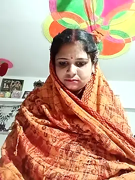 Rani sahiba online show from 05.07.26