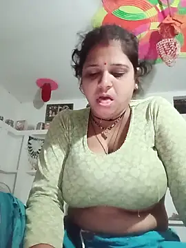 Rani sahiba online show from 06.02.26